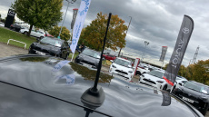 Toyota Aygo X 1.0 VVT-i Exclusive 5dr Petrol Hatchback